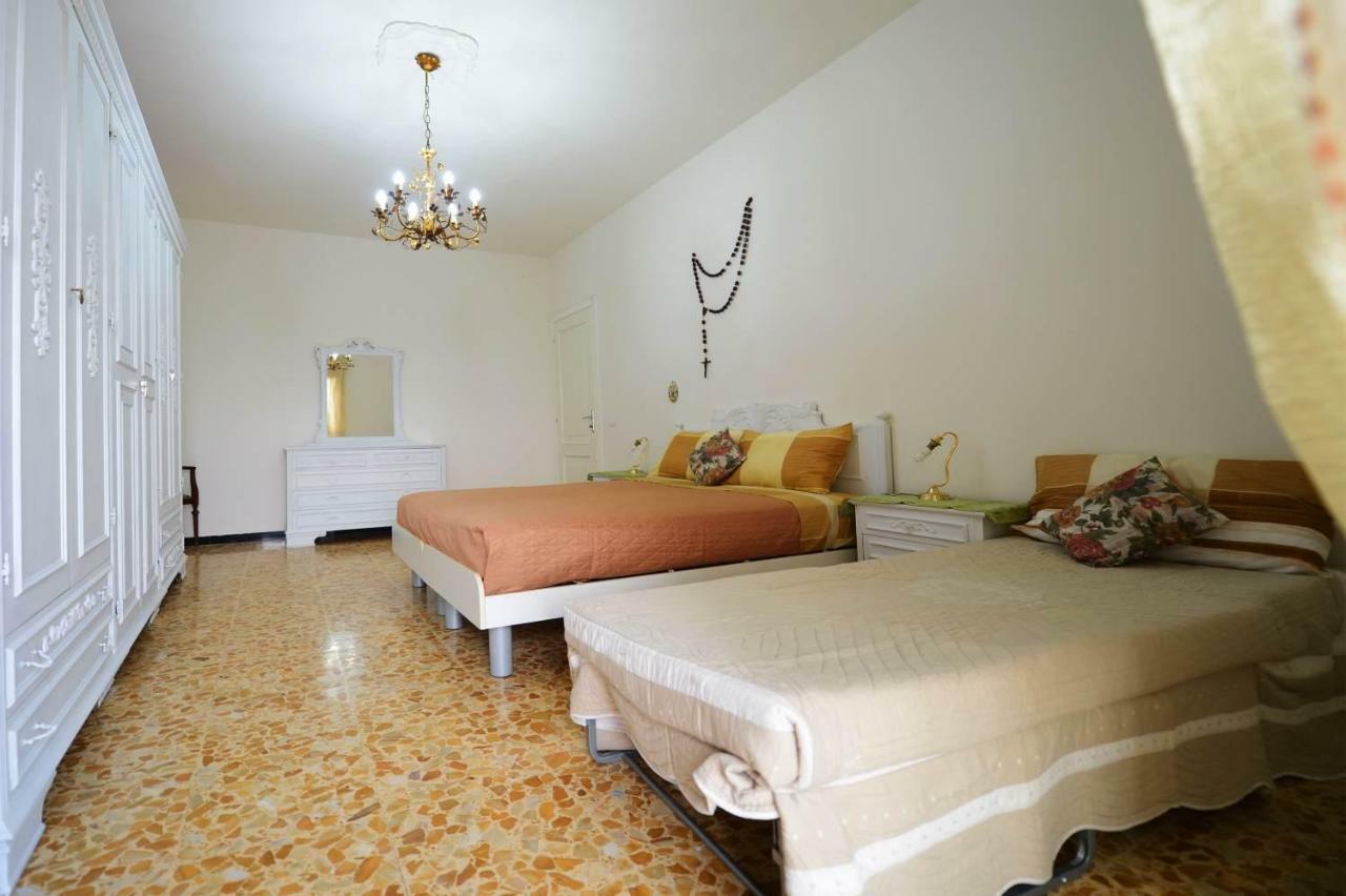 Bene Vagienna Holiday House Exterior photo