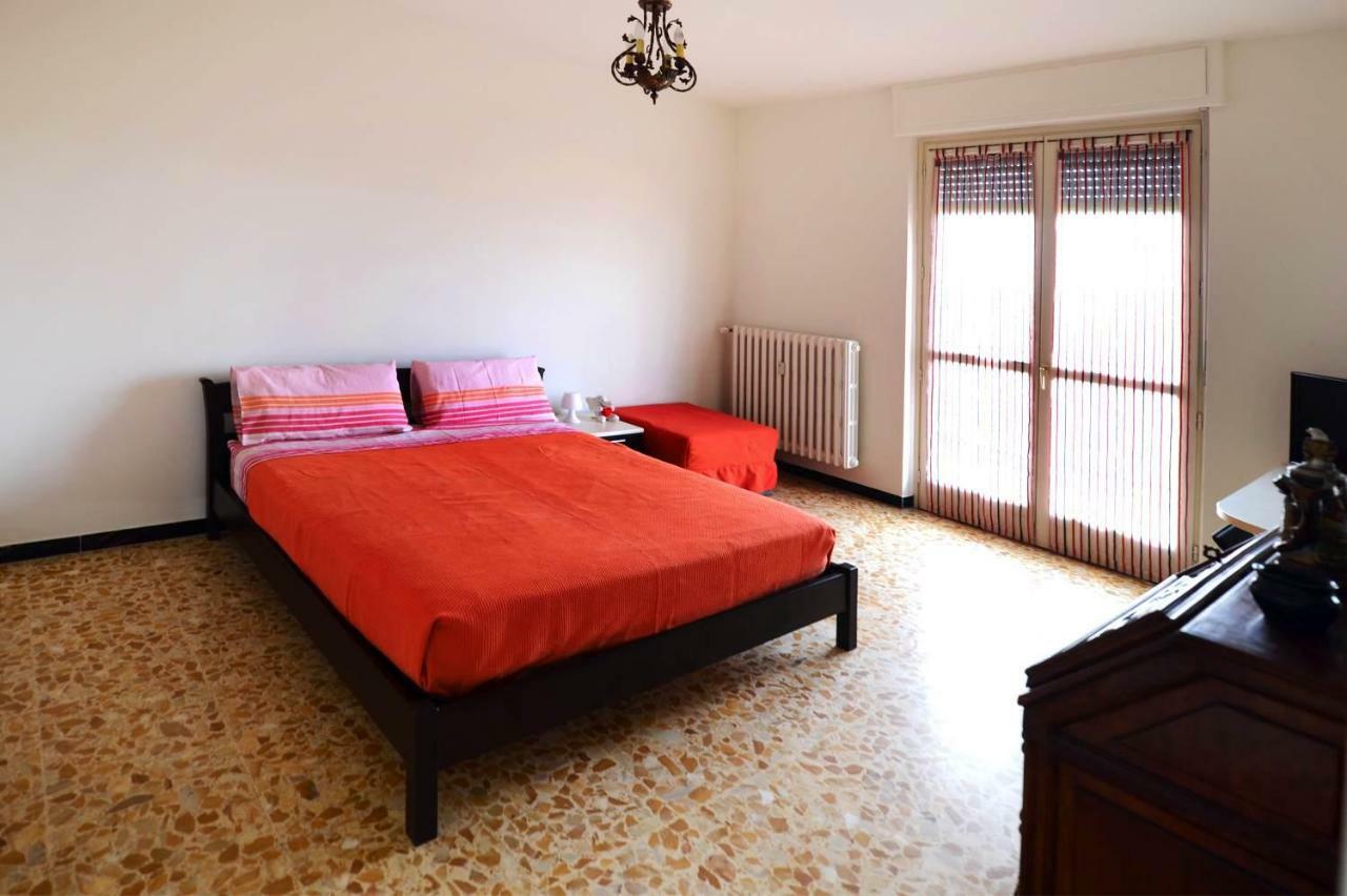 Bene Vagienna Holiday House Exterior photo